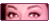   .::.