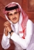   naseer999