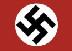   nazi-snake