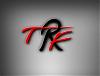   trf