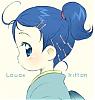   xgirl