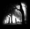   night light