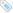 ================